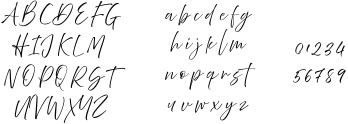 atb scrip
